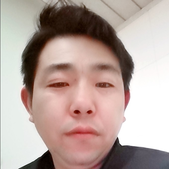 暧昧说野狼的照片