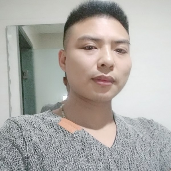 追寻的照片