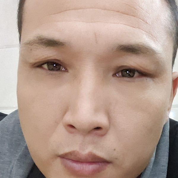 雅各7的照片