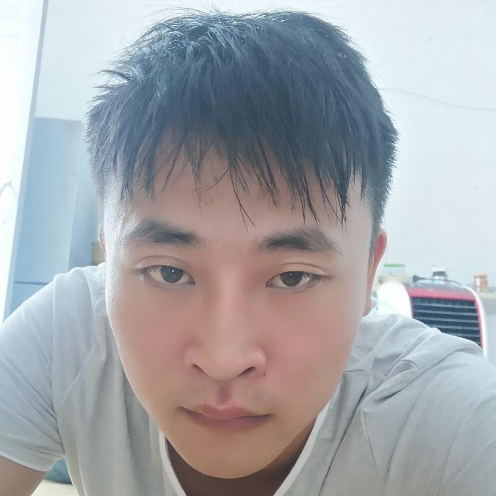 眼睛大演变硬币的照片