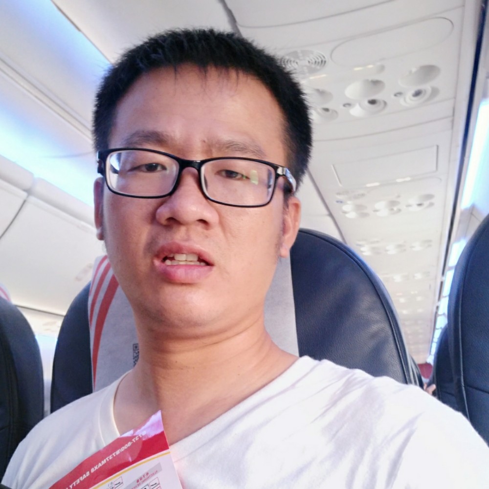 竖走的螃蟹的照片