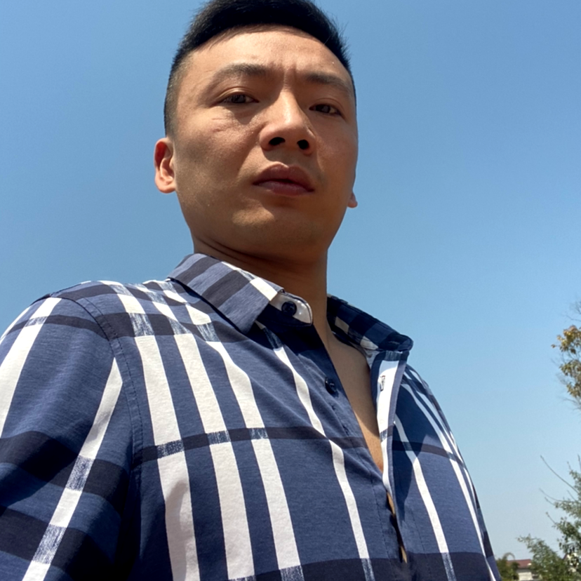 可乐光亮的照片