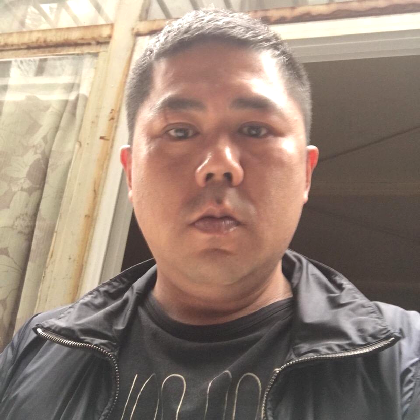 手套飘逸的照片