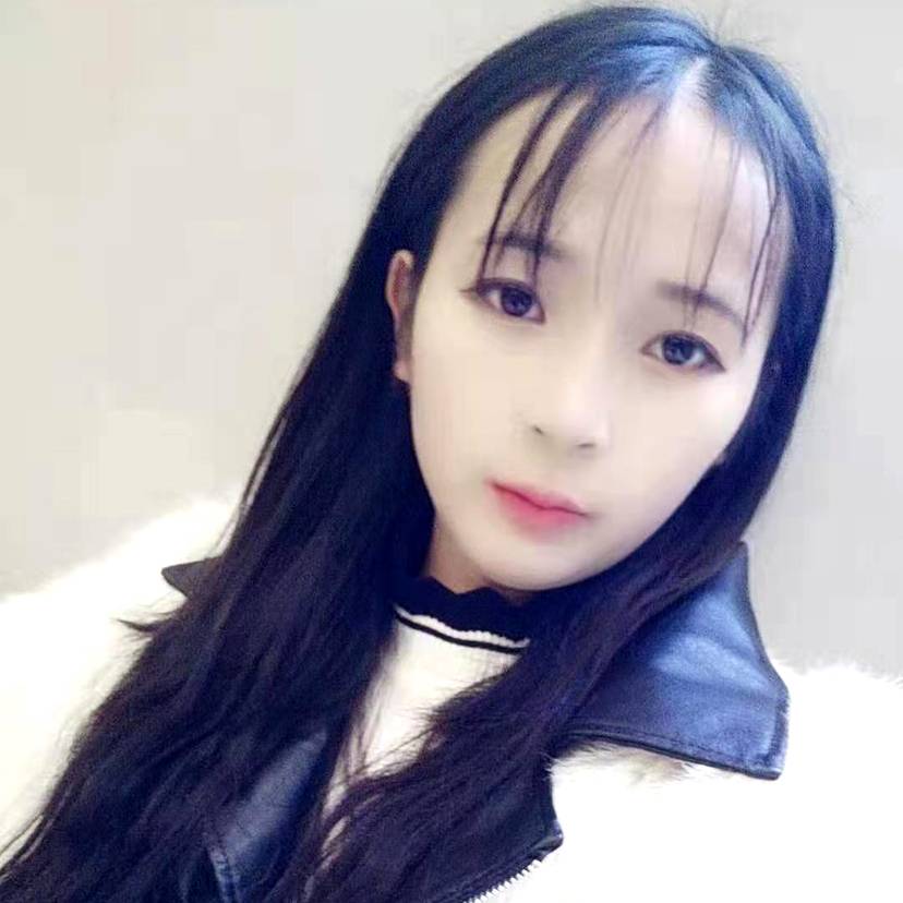 会员614415370的照片