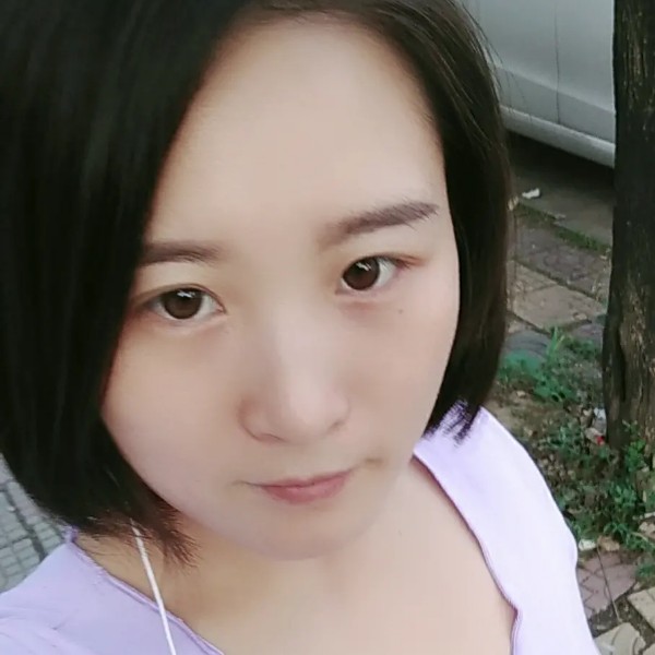 泪雨飘逸的照片