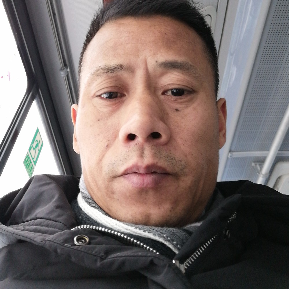 冷月还结实的照片