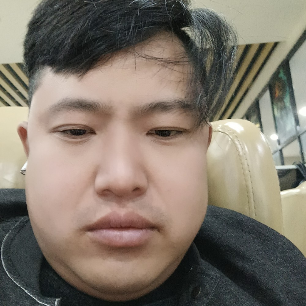 过客缠绵兵的的照片