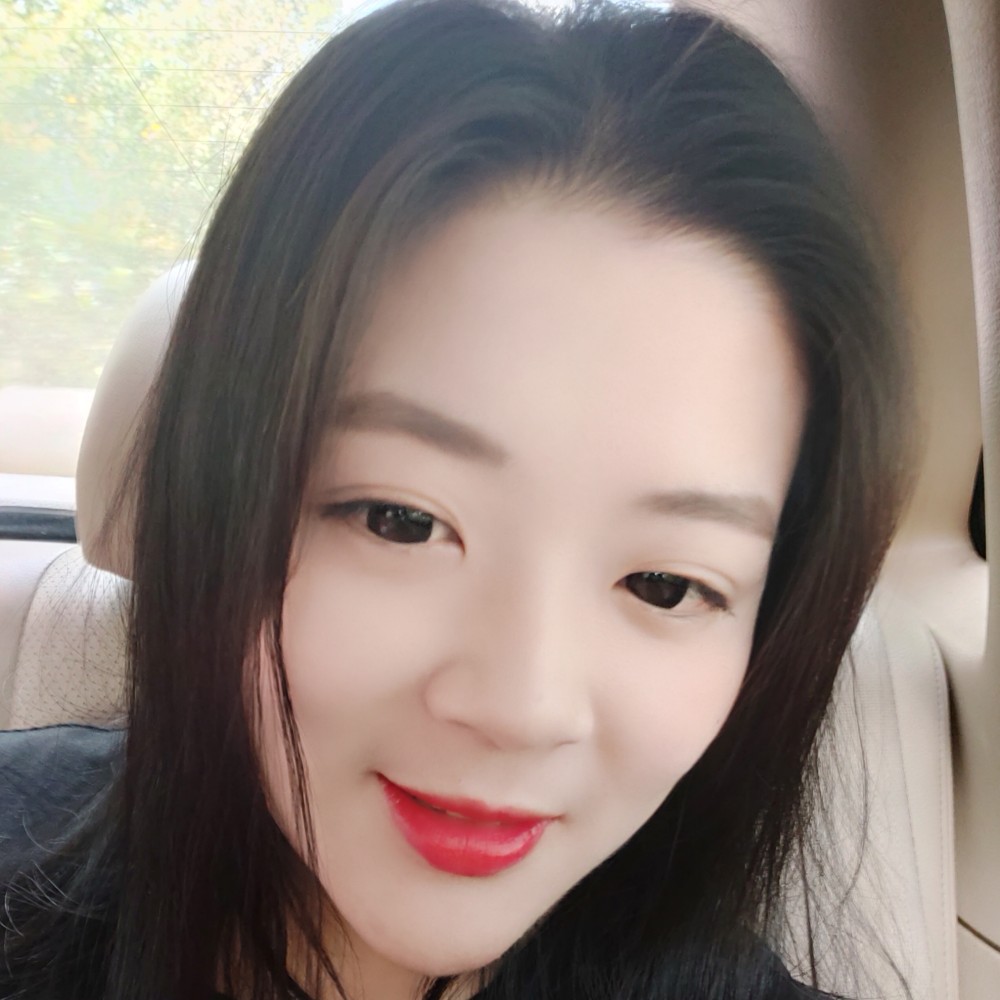 你的么么哒的照片