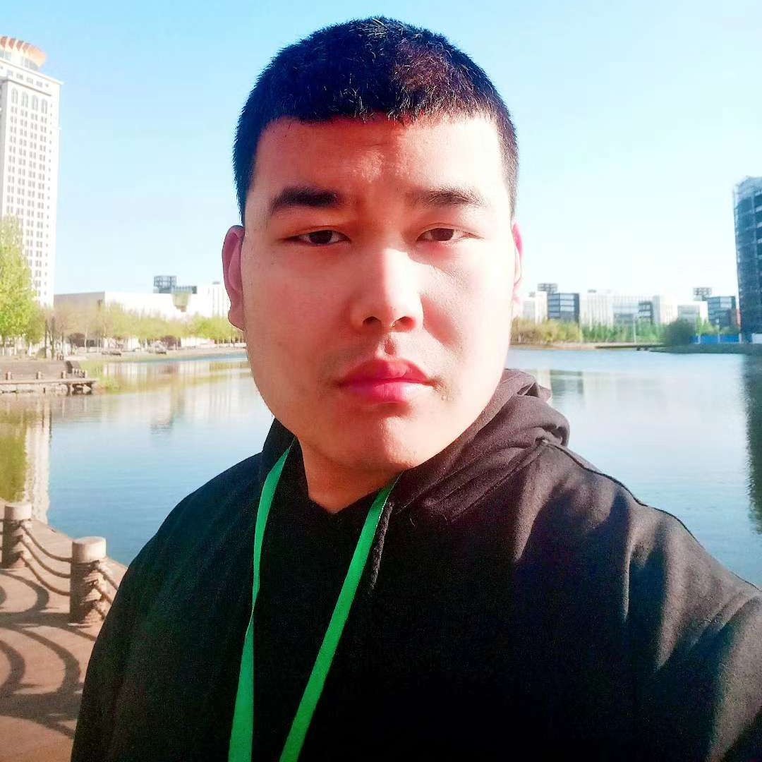 羽毛請寒冷的照片
