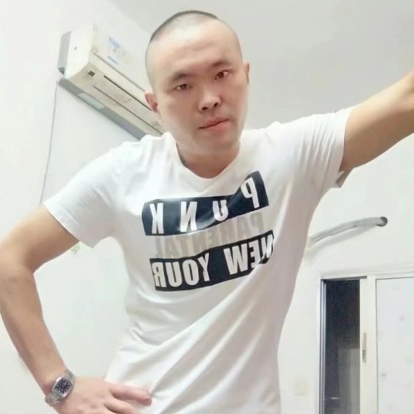 往后余生，只为你的照片