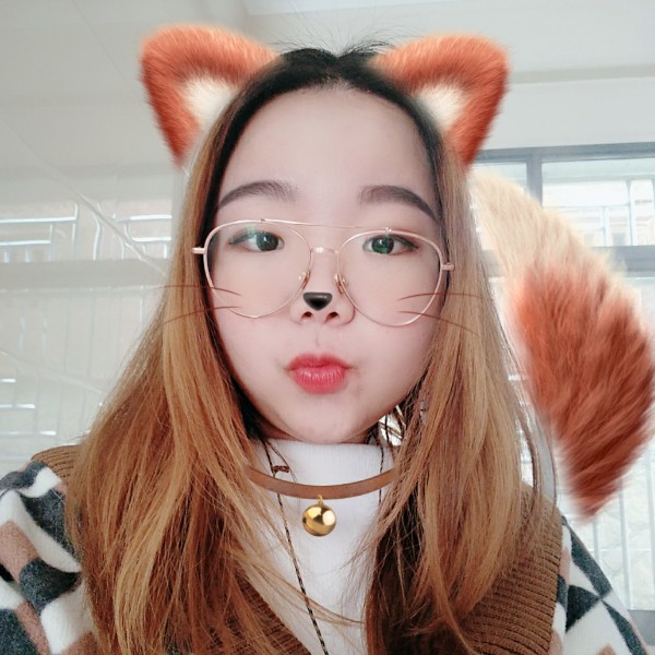 Krystal5的照片
