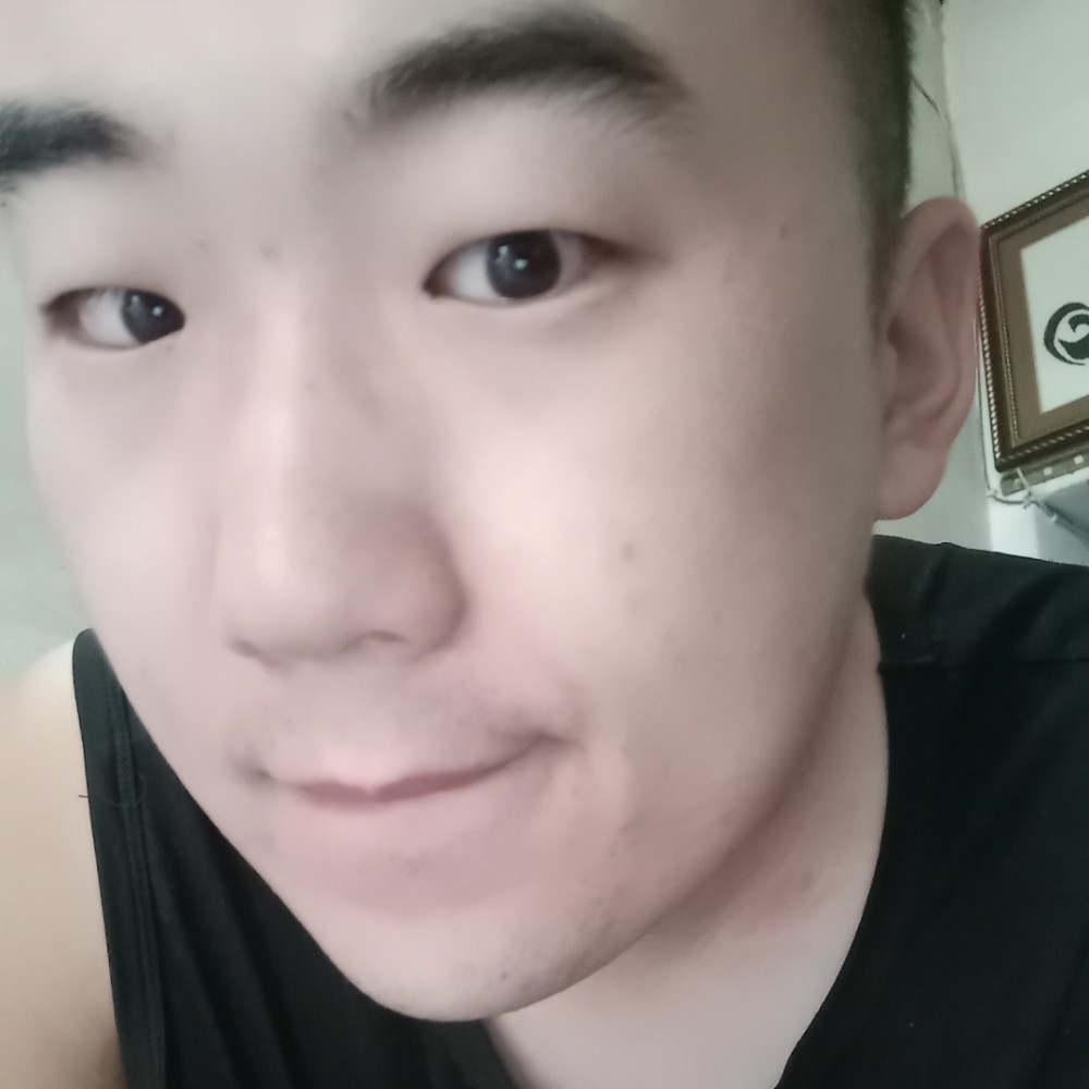 隐形等待南鸢的照片