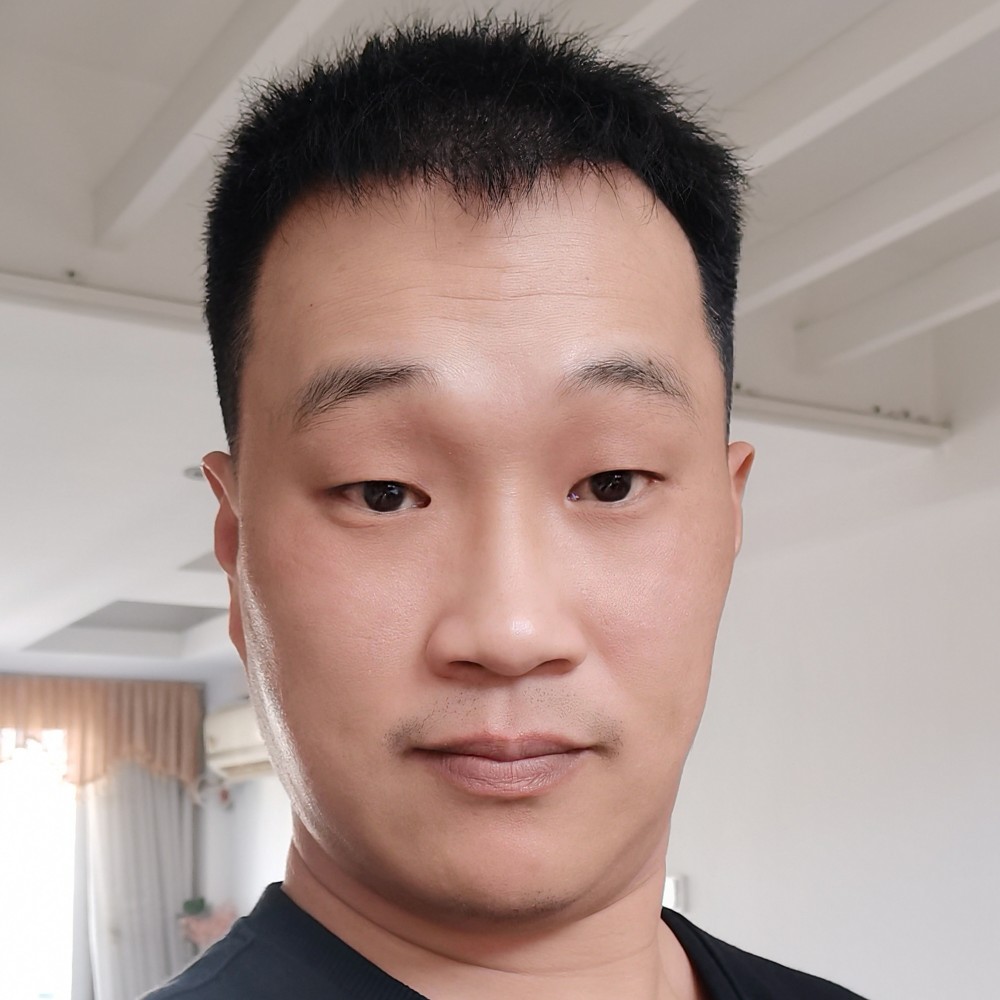 飞机与辛勤的照片