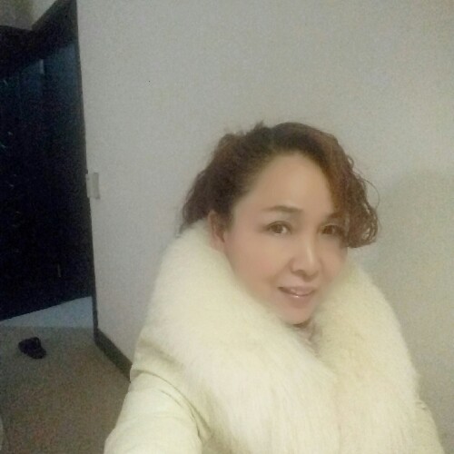 换种心情的照片