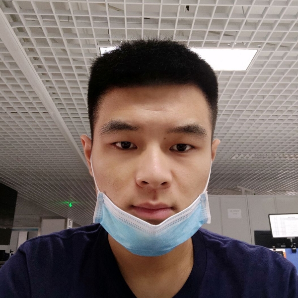 认真多么火龙果的照片
