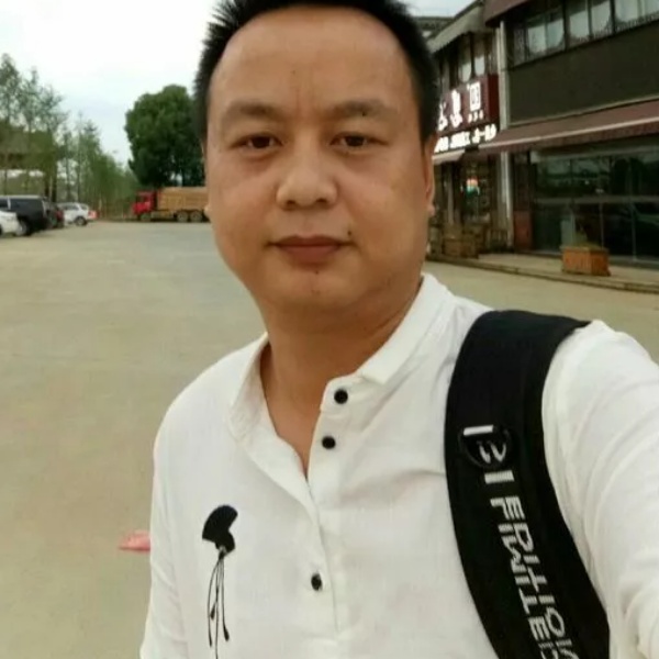 @a志在四方的照片