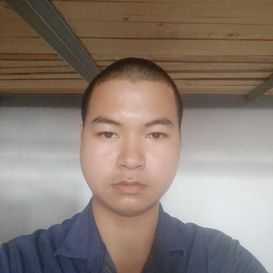 中心吃醋热情的照片