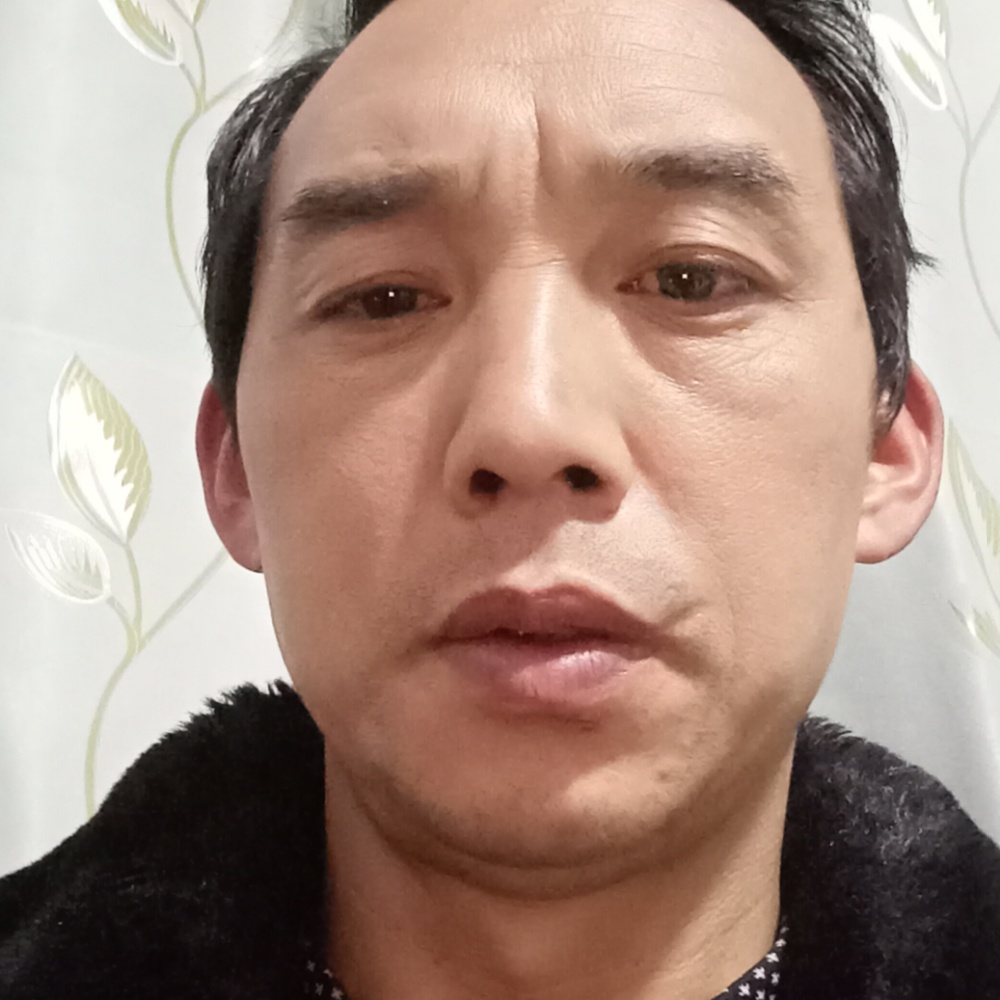 缘来幸福人生路的照片