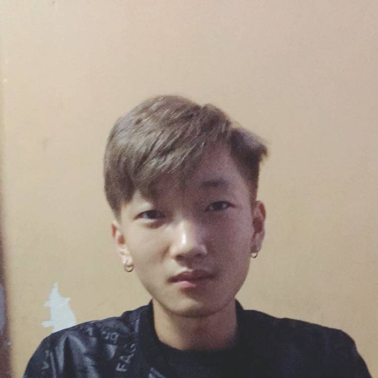 賢少.的照片
