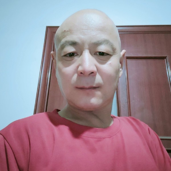 庚桂成的照片