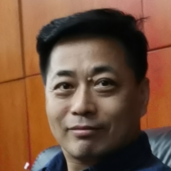 会员588691870的照片