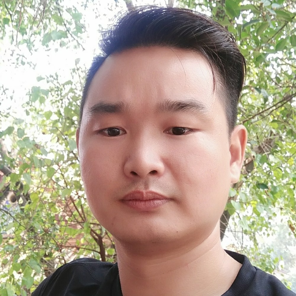 井泉的照片
