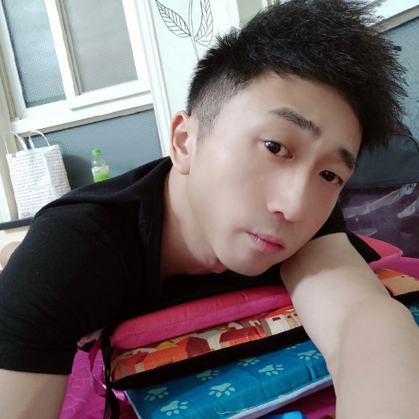 小䕪的照片