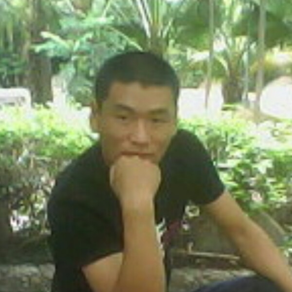 缘分笑彼年的照片