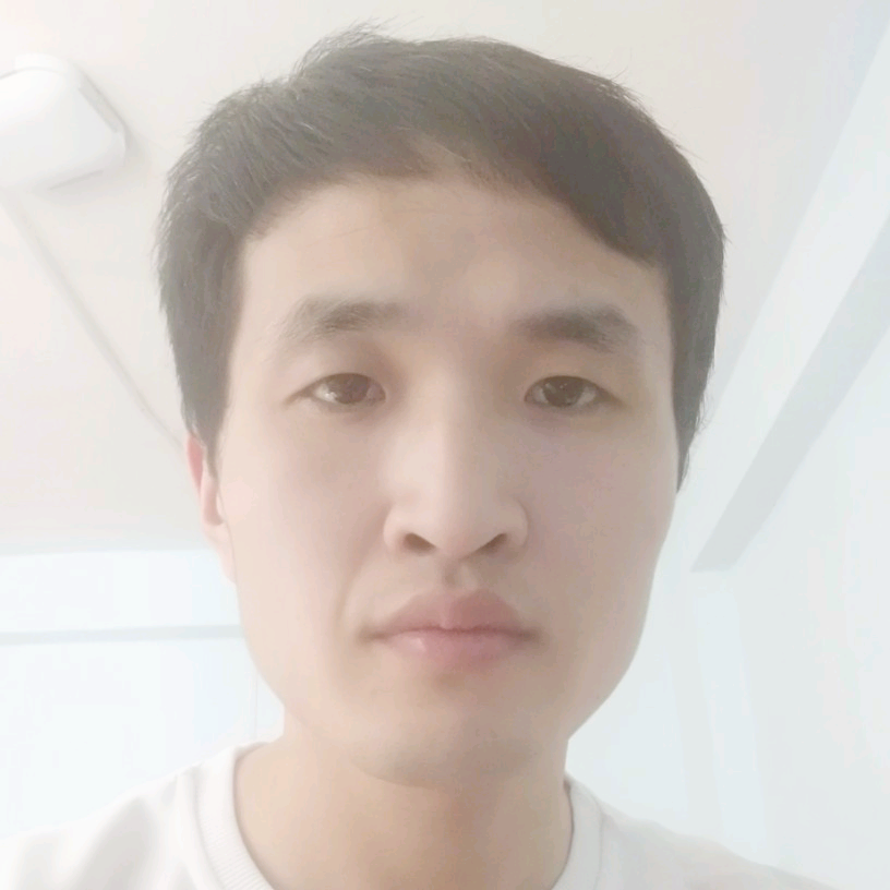 淡定拾忆诺言的照片