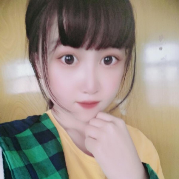 妩媚妖姬的照片