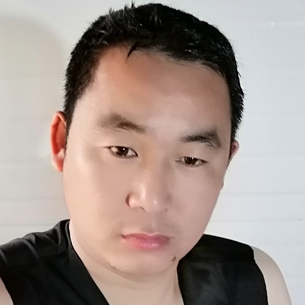 洁爱子的照片