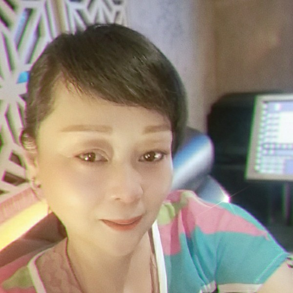 青春永远保存的照片