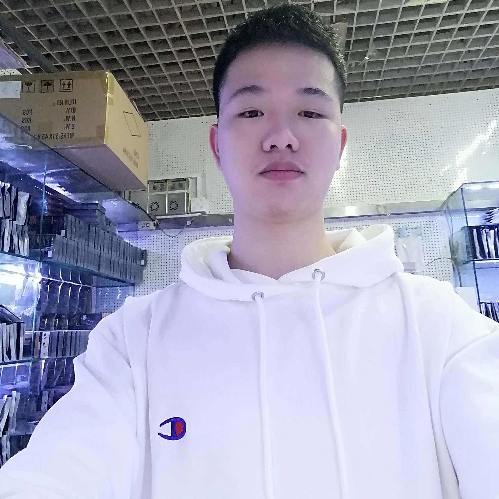 现实深情爱你的照片