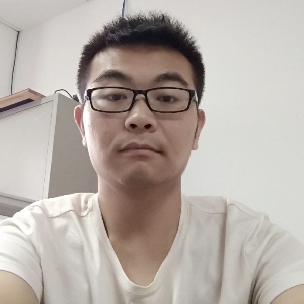 文艺长颈鹿的照片