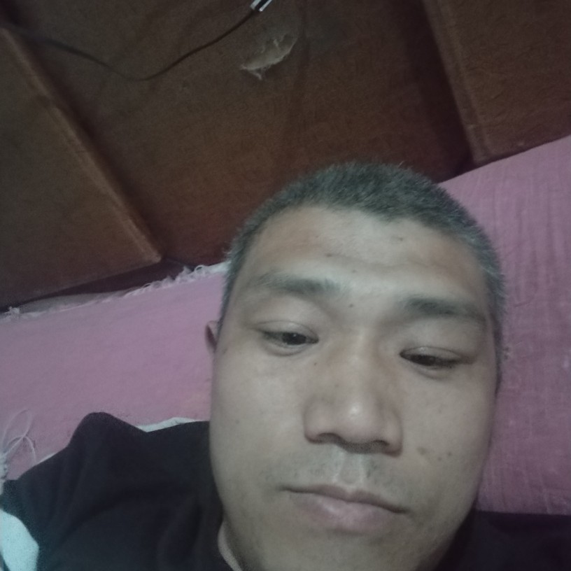 流年与温婉的照片