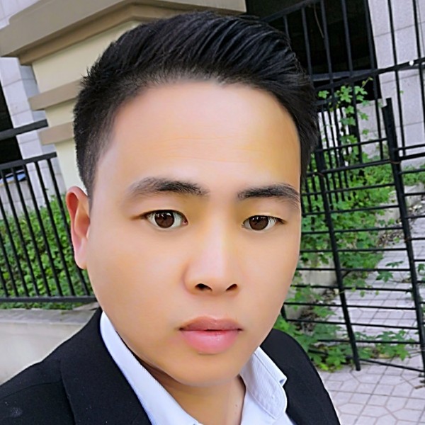 缘爱讲呢的照片