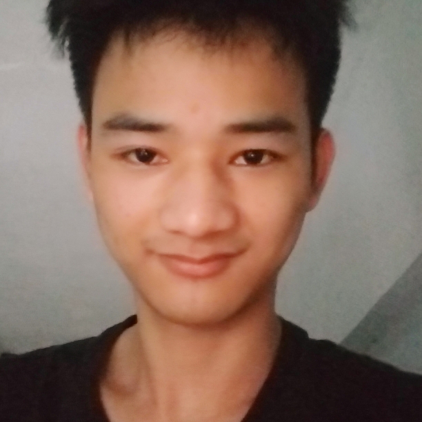 无及的照片
