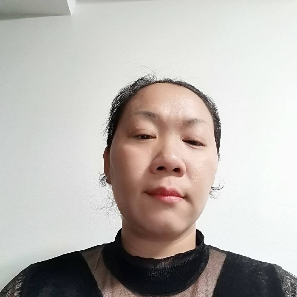 昨日已过今日珍惜的照片
