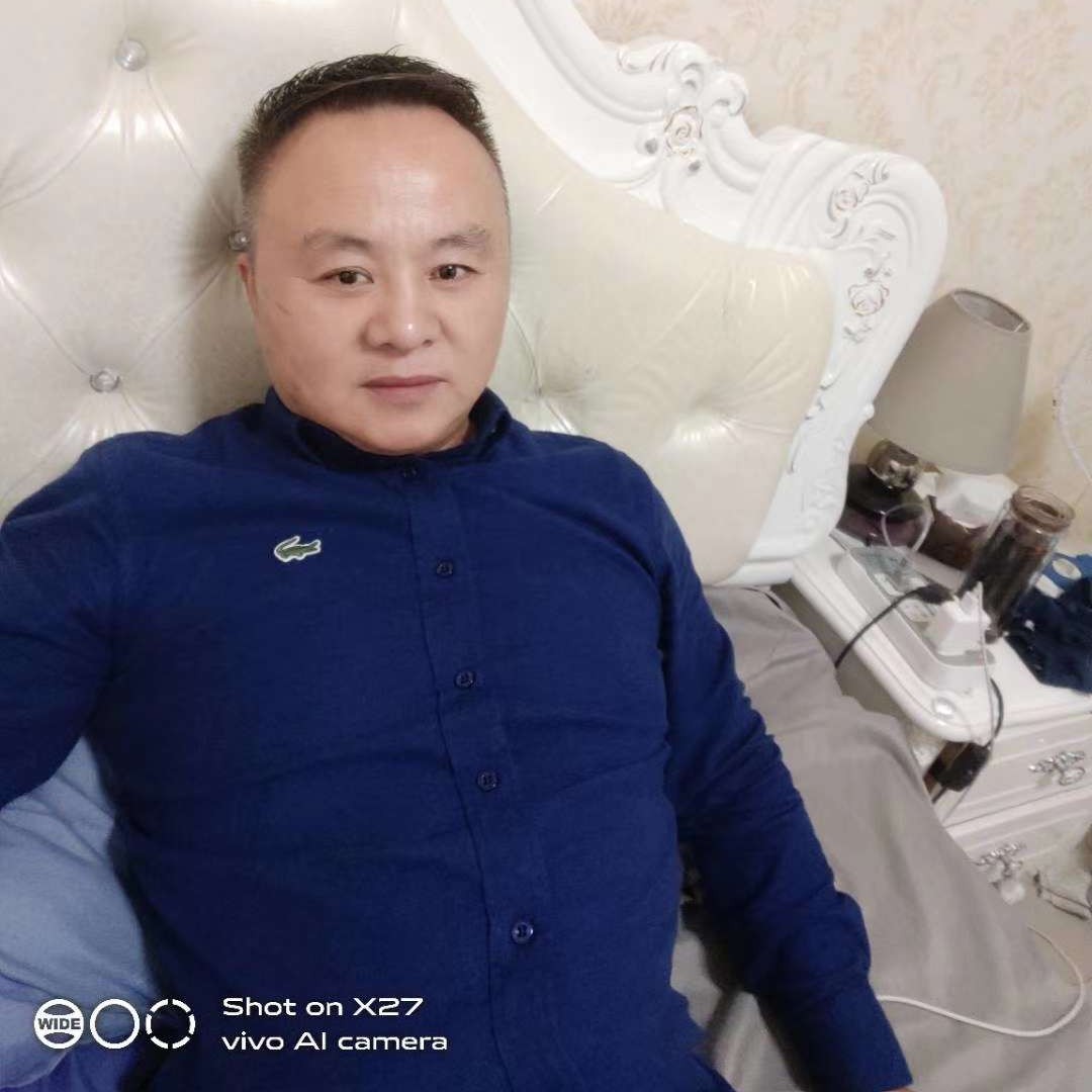 幽默苦恋紫萱的照片