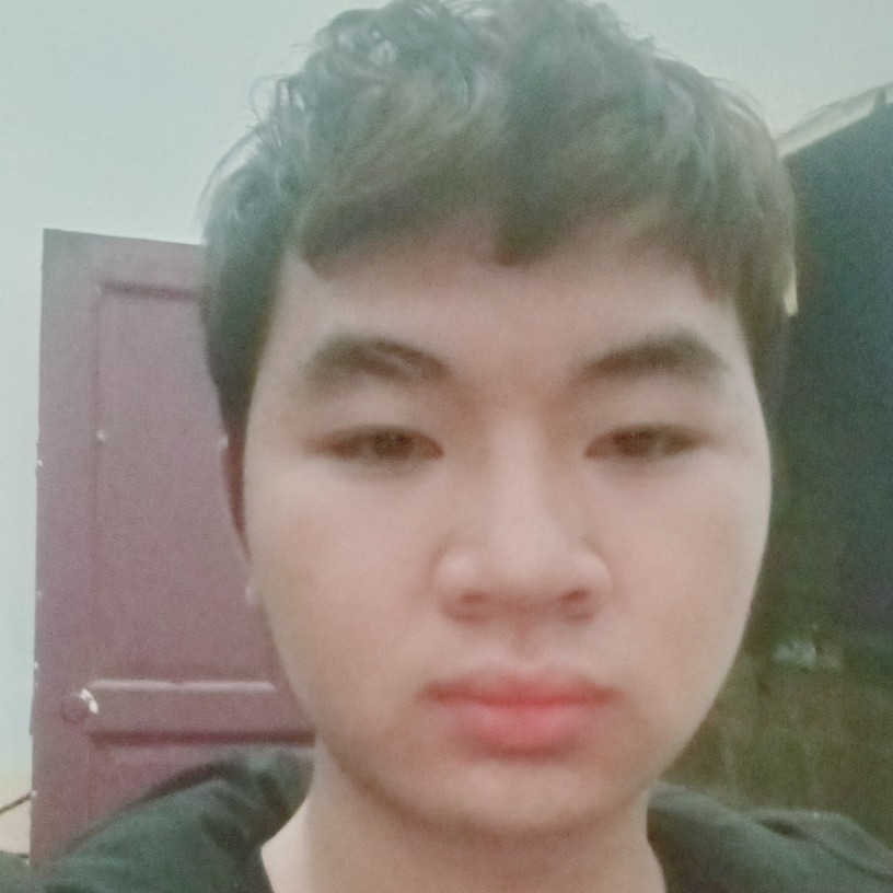 手链谦让的照片