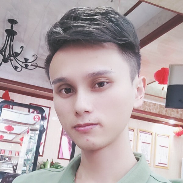 想找个女主人的照片