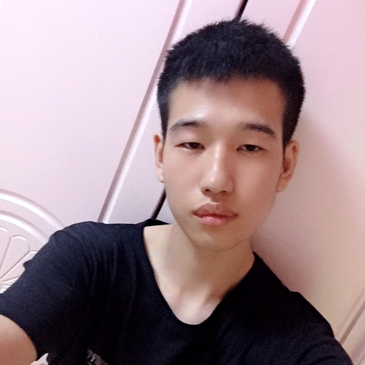 活着 真好的照片