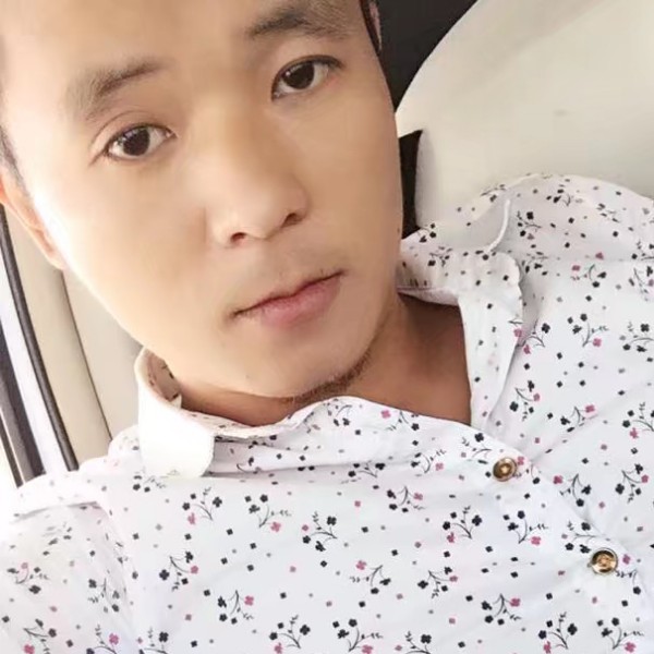 NHH的照片