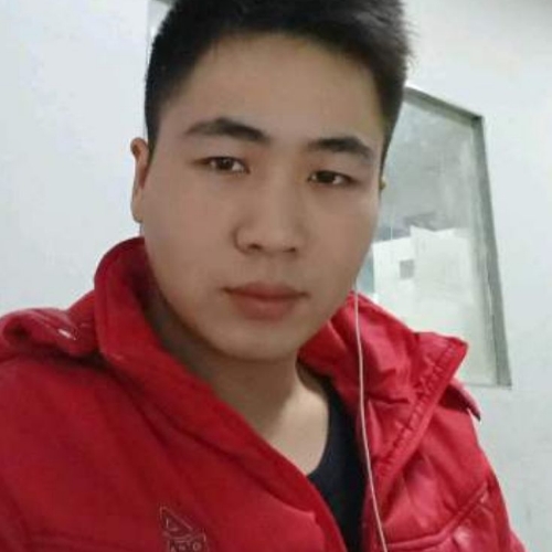 会员391578180的照片