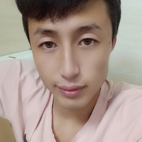 悲哀莫过于的照片