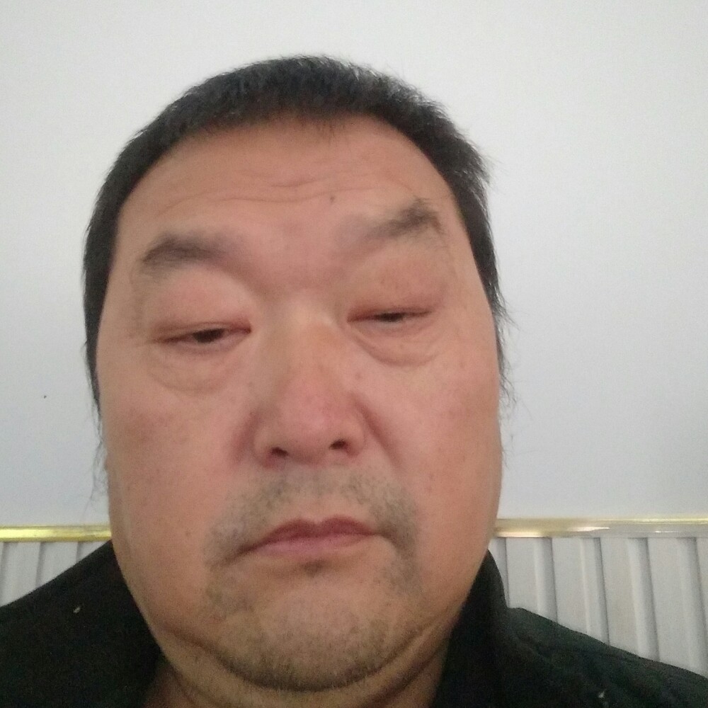热心演变黛儿的照片