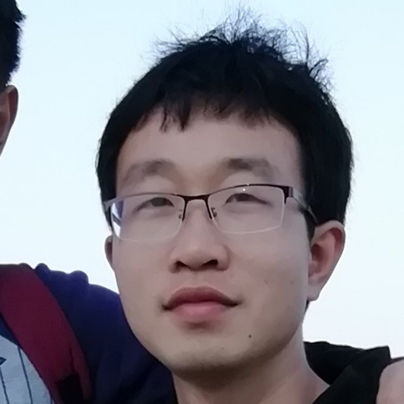 墨笺残烛影长青的照片