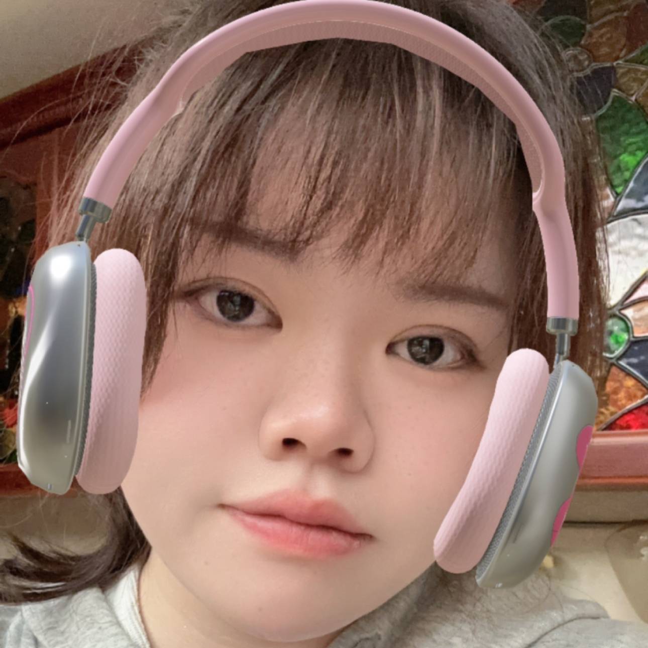 L的照片