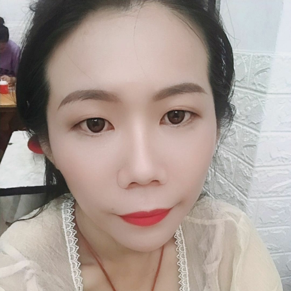 Hskgwx的照片