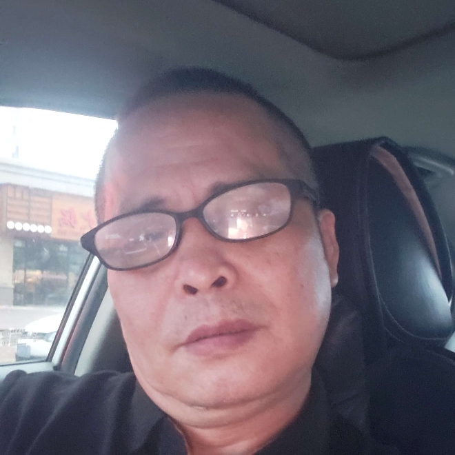 结实就手机的照片